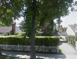  Waterford St, Los Angeles CA