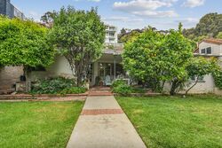 Pre-foreclosure in  Pacific Coast Hwy Malibu, CA 90265