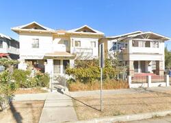  W 42nd St, Los Angeles CA