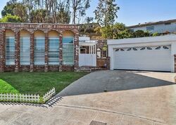  Terraza Dr, Los Angeles CA