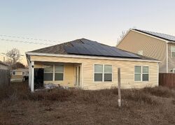 Pre-foreclosure in  Boat Race Rd Panama City, FL 32404