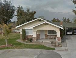 Pre-foreclosure in  Idaho Ave Lemoore, CA 93245