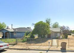  Quantico Ave, Bakersfield CA