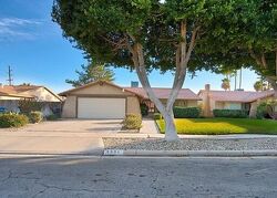  Sandalwood Dr, El Centro CA