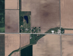 Pre-foreclosure in  State Route 113 W Monroeville, OH 44847