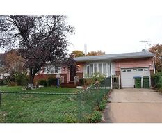 Pre-foreclosure in  BROOKSIDE RD Edison, NJ 08817