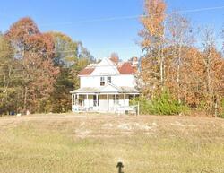  Pageland Hwy, Monroe NC