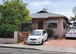  S Woods Ave, Los Angeles CA