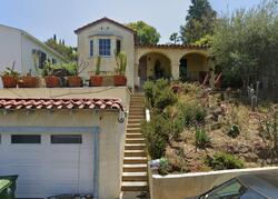  Scandia Way, Los Angeles CA