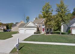 Pre-foreclosure in  Pebblebrook Ct Avon Lake, OH 44012