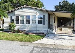  Dolphin Dr N, Oldsmar FL