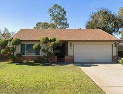 Pre-foreclosure in  Summertime Dr El Cajon, CA 92021