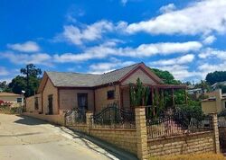  Island Ave, San Diego CA