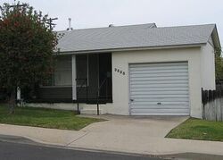  39th St, San Diego CA