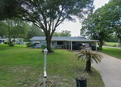  Sw 91st Ave, Ocala FL