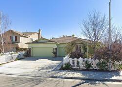Pre-foreclosure in  Chesterfield Ln Wildomar, CA 92595