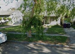 Pre-foreclosure in  Delta Ave Long Beach, CA 90810