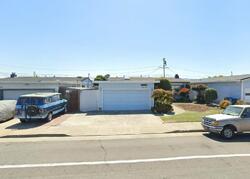  Kehoe Ave, San Mateo CA