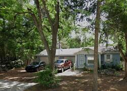 Pre-foreclosure in  SE 53rd Ct Belleview, FL 34420