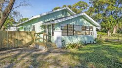  Lincoln Blvd, Orlando FL