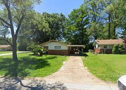 Wendell Dr, Saint Louis MO