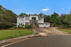 Pre-foreclosure in  Ardeer Pl El Dorado Hills, CA 95762