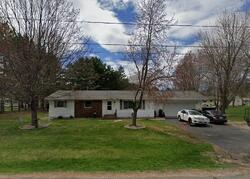 Pre-foreclosure in  Deer St Schofield, WI 54476