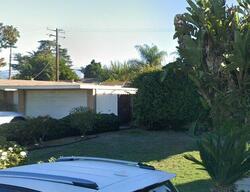 Pre-foreclosure in  S Leaf Ave West Covina, CA 91791