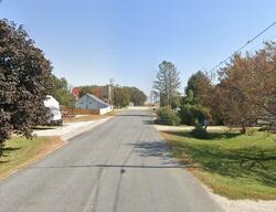  County 20, Preston MN