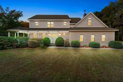 Pre-foreclosure in  Country Club Dr Whitinsville, MA 01588