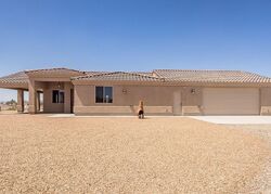  N Seely Dr, Lake Havasu City AZ