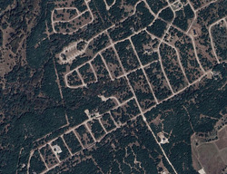  Cedar Hill Dr, Whitney TX