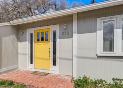 Pre-foreclosure in  Pacific Ave Paso Robles, CA 93446