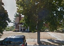  Highland Ave, Quincy MA