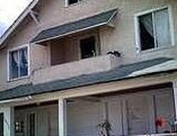 Pre-foreclosure in  S Manhattan Pl Los Angeles, CA 90019