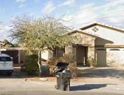  E Thunderheart Trl, Gilbert AZ