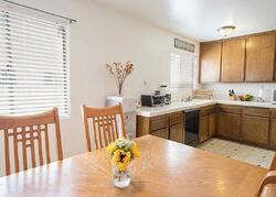 Pre-foreclosure in  SHERMAN WAY Reseda, CA 91335