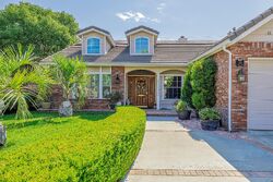  Caren Ct, Lancaster CA