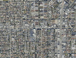 Pre-foreclosure in  S Fir Ave Inglewood, CA 90301