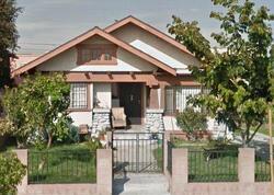  W 47th St, Los Angeles CA