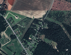 Pre-foreclosure in  SOURWOOD DR Seaford, DE 19973