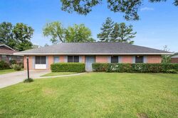 Pre-foreclosure in  FLYNN DR Pearl, MS 39208