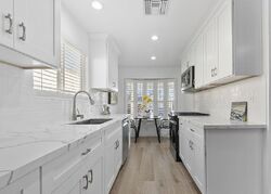 Pre-foreclosure in  W 58th Pl Los Angeles, CA 90043