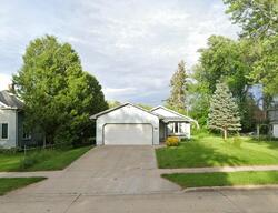 Pre-foreclosure in  Monroe St Oshkosh, WI 54901