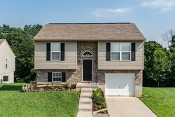  Rocky Pointe Ct, Walton KY