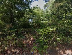 Pre-foreclosure in  Alvin St Marshall, TX 75670