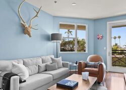  4th Ave, San Diego CA