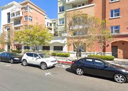  4th Ave, San Diego CA