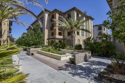 Pre-foreclosure in  Dewberry Pl UNIT 401 San Jose, CA 95131