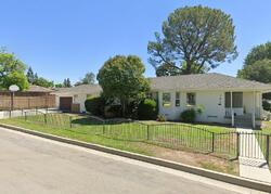 Pre-foreclosure in  Miner St Bakersfield, CA 93305